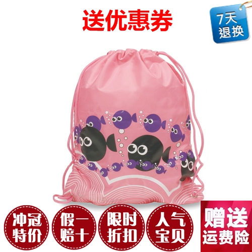 Sac de sport - Ref 12500