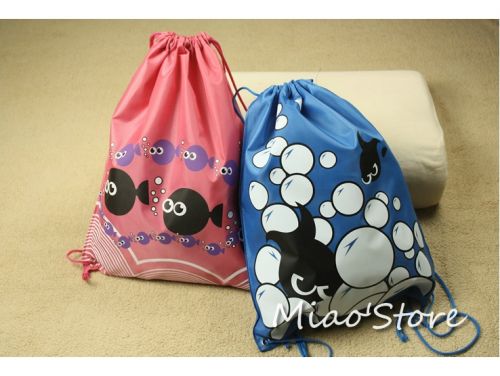 Sac de sport - Ref 12501