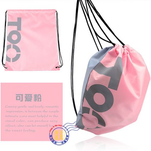 Sac de sport - Ref 12502