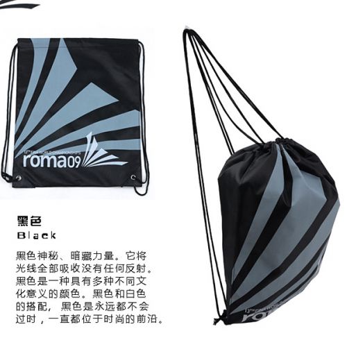 Sac de sport - Ref 12503