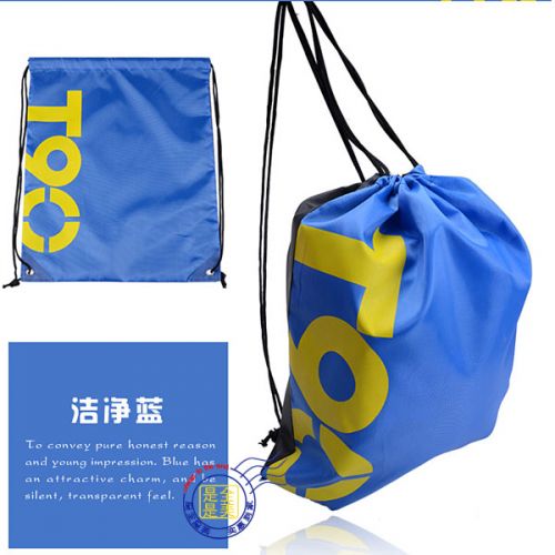 Sac de sport - Ref 12504