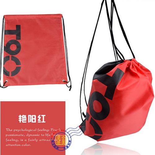 Sac de sport - Ref 12505