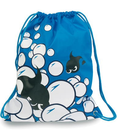 Sac de sport - Ref 12506