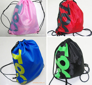 Sac de sport - Ref 12512
