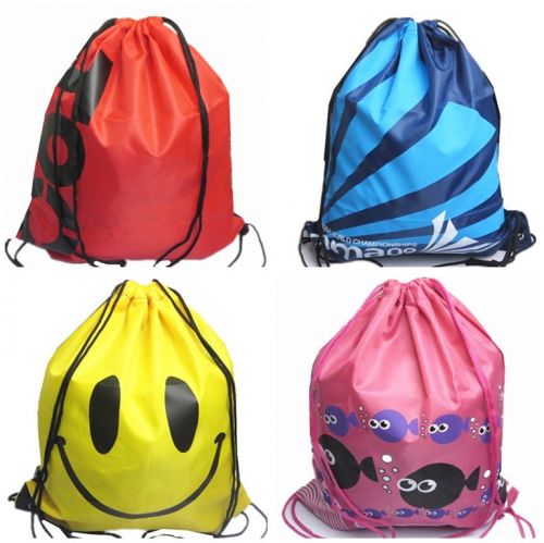 Sac de sport - Ref 12515
