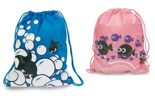 Sac de sport - Ref 12520