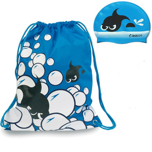 Sac de sport - Ref 12521