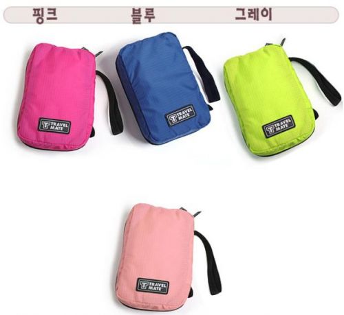 Sac de sport - Ref 12525