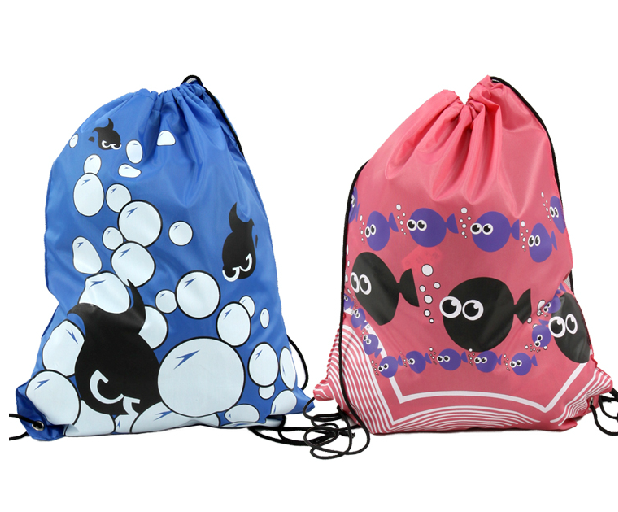 Sac de sport - Ref 12527