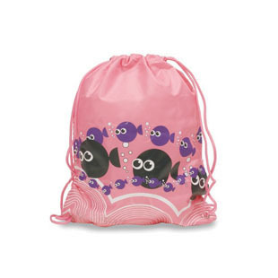 Sac de sport - Ref 12538