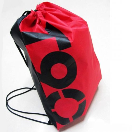 Sac de sport - Ref 12540