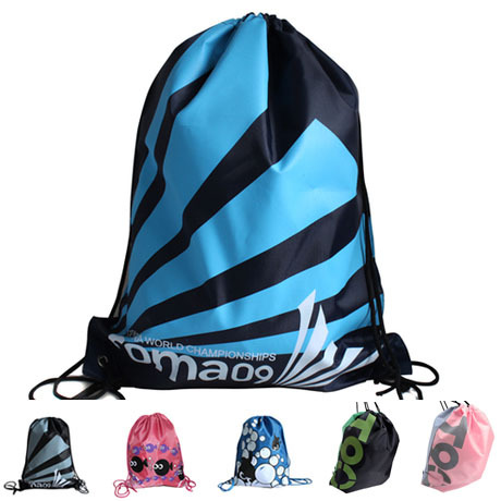 Sac de sport - Ref 12542