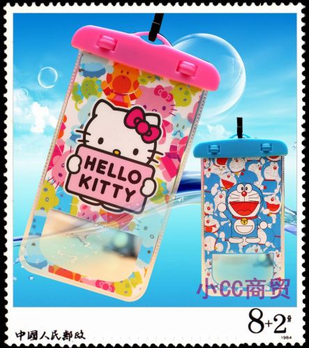 Sac de sport - Ref 12556