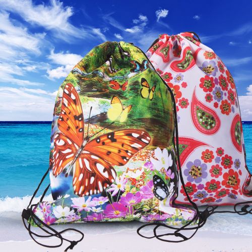 Sac de sport - Ref 12560