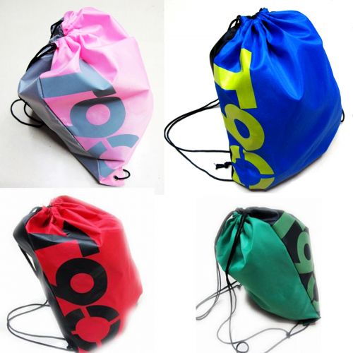 Sac de sport - Ref 12562