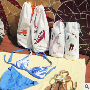 Sac de sport - Ref 12567