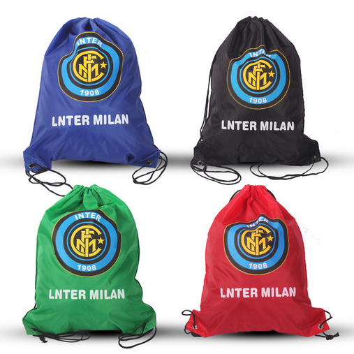 Sac de sport - Ref 12574