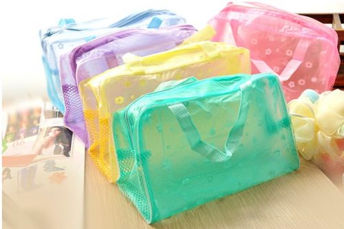 Sac de sport - Ref 12582