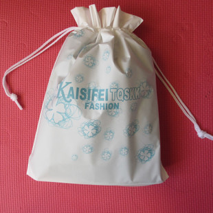Sac de sport - Ref 12587