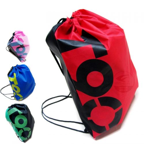Sac de sport - Ref 12595