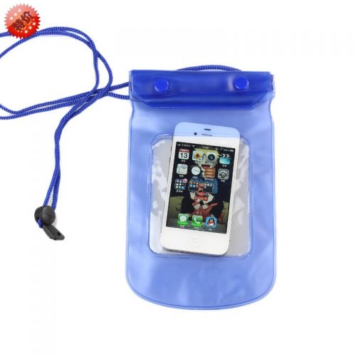 Sac de sport - Ref 12597