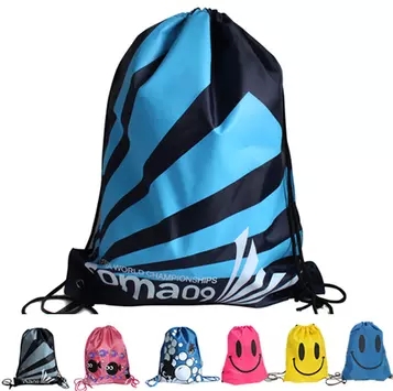 Sac de sport - Ref 12611