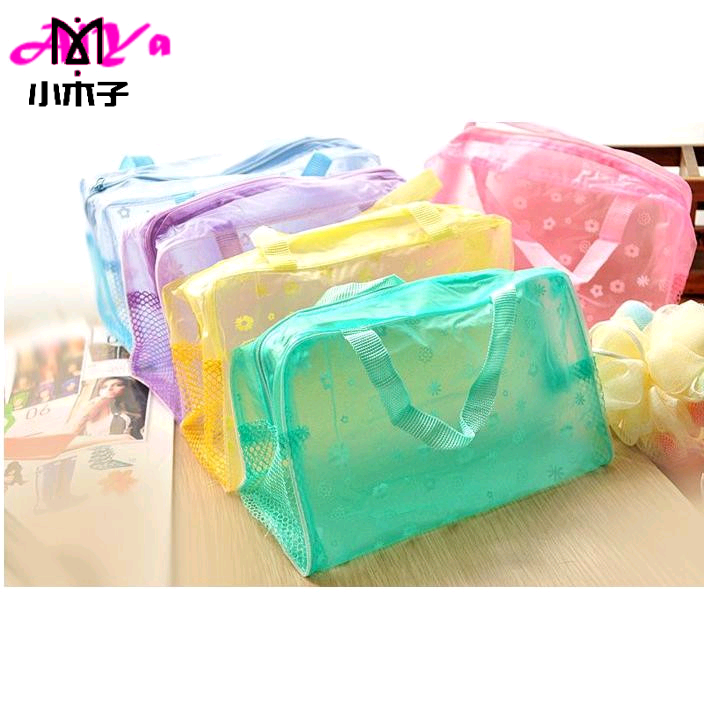 Sac de sport - Ref 12612
