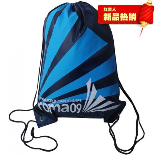 Sac de sport - Ref 12626