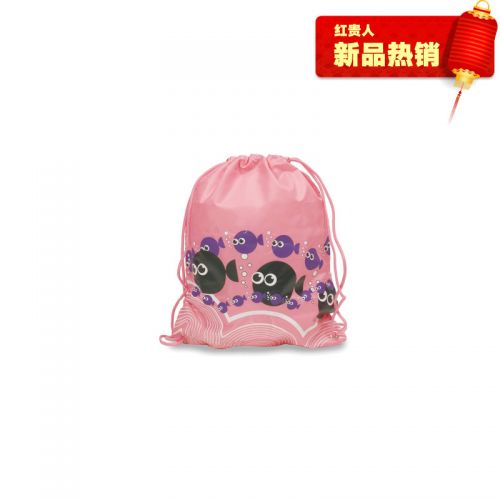 Sac de sport - Ref 12627
