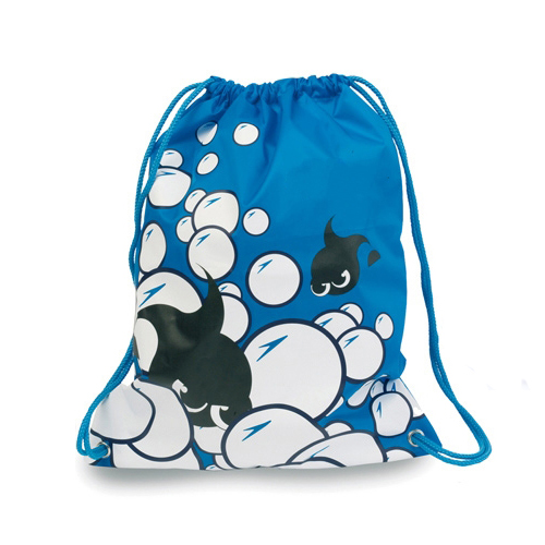 Sac de sport - Ref 12646