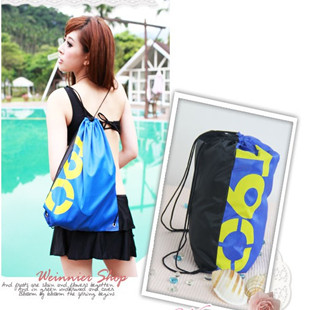 Sac de sport - Ref 12648