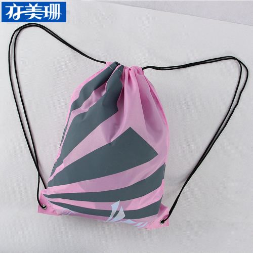 Sac de sport - Ref 12655