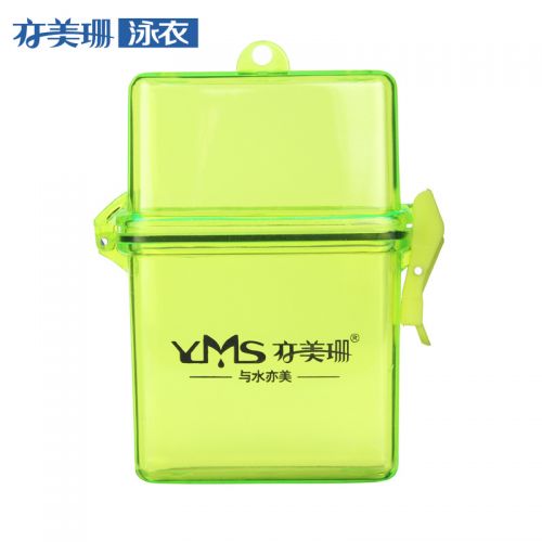 Sac de sport - Ref 12659