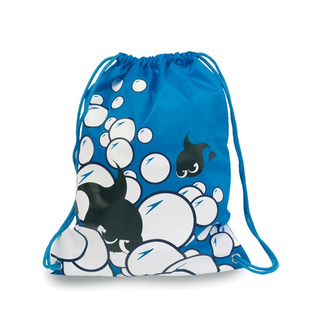 Sac de sport - Ref 12660