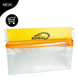 Sac de sport - Ref 12666