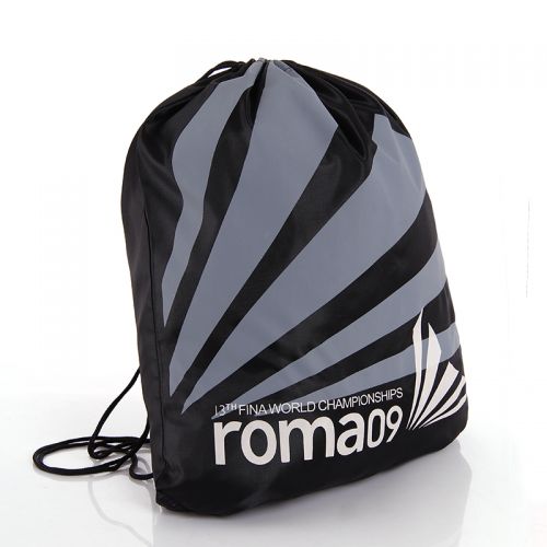 Sac de sport - Ref 12674