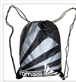 Sac de sport - Ref 12676