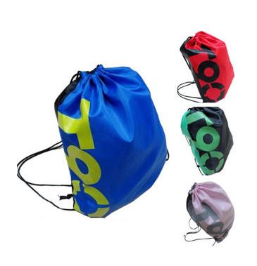 Sac de sport - Ref 12682