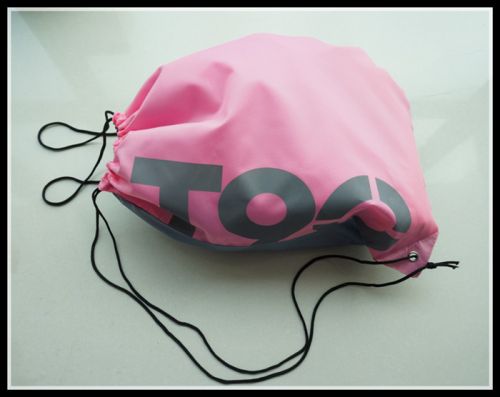 Sac de sport - Ref 12693