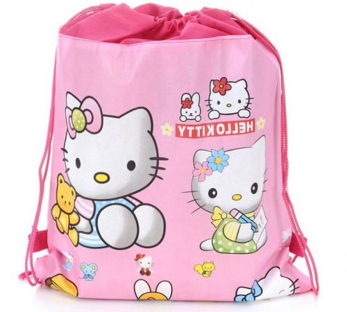 Sac de sport - Ref 12702