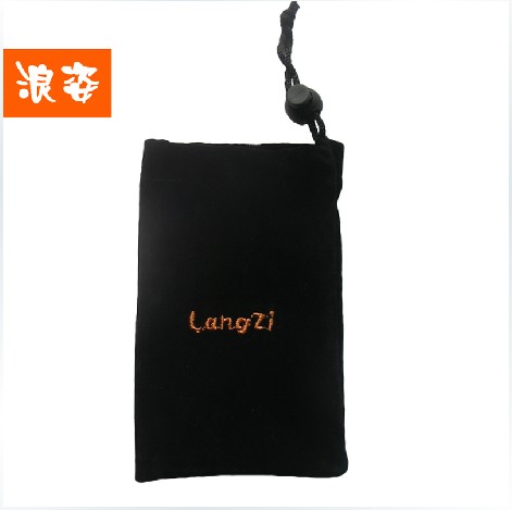 Sac de sport - Ref 12704