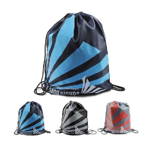Sac de sport - Ref 12707