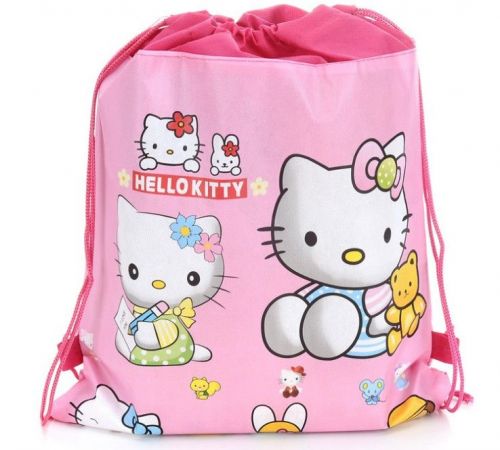Sac de sport - Ref 12709