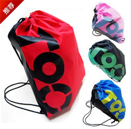Sac de sport - Ref 12720