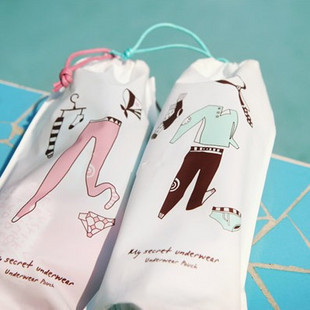 Sac de sport - Ref 12721