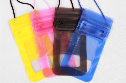 Sac de sport - Ref 12735