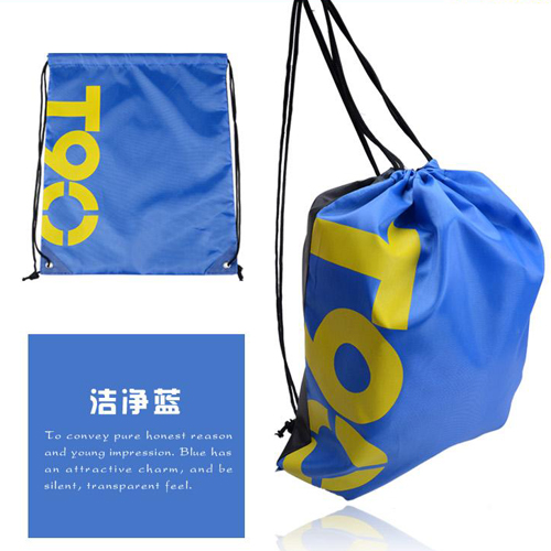 Sac de sport - Ref 12737