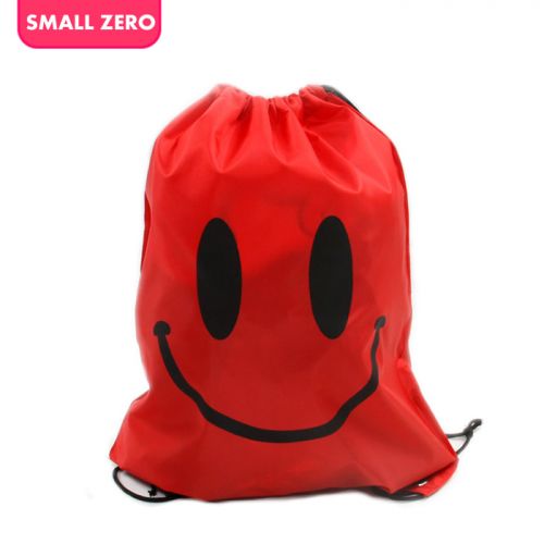 Sac de sport - Ref 12743
