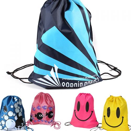 Sac de sport - Ref 12747