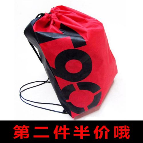 Sac de sport - Ref 12753